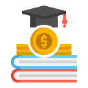 Education Loan