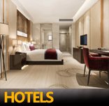 hotels